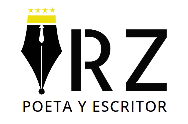 Roberto Zarco-Web Oficial del Poeta y Escritor
